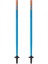 Vert Pole 2