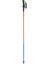 Vert Pole 4