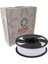 Filament Asa + 1.75MM 1 kg Plus - Beyaz 1
