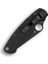 Para Military 2 Salt Black G10 Cpm Magnacut Black Blade Plainedge Çakı 3