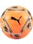 08331115 Teamfınal 21.6 Ms Ball Neo Siyah Unisex Futbol Topu 1
