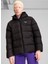 62712301 Poly Puffer Jacket Regular Fit Erkek Mont 1