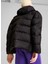 62712301 Poly Puffer Jacket Regular Fit Erkek Mont 2