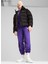 62712301 Poly Puffer Jacket Regular Fit Erkek Mont 3