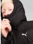 62712301 Poly Puffer Jacket Regular Fit Erkek Mont 4
