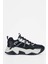 Kadın Sunideri Siyah Sneakers & Spor Ayakkabı 1