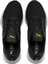 19225713 Flyer Runner Puma Black-Nr Siyah Kadın Koşu Ayakkabısı 3