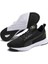 19225713 Flyer Runner Puma Black-Nr Siyah Kadın Koşu Ayakkabısı 4