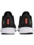 19225713 Flyer Runner Puma Black-Nr Siyah Kadın Koşu Ayakkabısı 5
