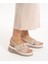 50504 Ara Shoes Tibet-S Kadın Deri Sandalet 36-41 4