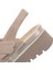 50504 Ara Shoes Tibet-S Kadın Deri Sandalet 36-41 5