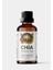 Chia Tohumu Yağı 50 cc 1