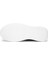 Beyaz Erkek Deri Sneaker 04 3508 Erk Ayk SK24-25 3