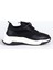Siyah Kadın Sneaker D-Katıe 1