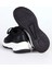 Siyah Kadın Sneaker D-Katıe 4