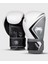 Boxing Gloves Contender 2.0 Beyaz - Gri - Siyah 1