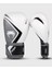 Boxing Gloves Contender 2.0 Beyaz - Gri - Siyah 2