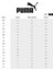 Playmaker 2023 Erkek Spor Ayakkabı 39233010 6