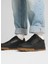 39746604 Puma Caven 2.0 Abrupt Siyah Kadın Lifestyle Ayakkabı 1
