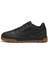 39746604 Puma Caven 2.0 Abrupt Siyah Kadın Lifestyle Ayakkabı 3