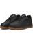 39746604 Puma Caven 2.0 Abrupt Siyah Kadın Lifestyle Ayakkabı 5