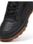 39746604 Puma Caven 2.0 Abrupt Siyah Kadın Lifestyle Ayakkabı 6