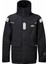 Gıll Gıll Os2 Offshore Mens Jacket 1