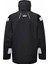 Gıll Gıll Os2 Offshore Mens Jacket 2