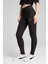 Evostripe Tights Kadın Tayt 68505201 1