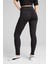 Evostripe Tights Kadın Tayt 68505201 2