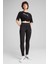 Evostripe Tights Kadın Tayt 68505201 3