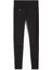Evostripe Tights Kadın Tayt 68505201 5