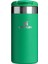 The Aerolight Transit Mug .35L / 12 Açık Yeşil Termos 1