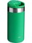 The Aerolight Transit Mug .35L / 12 Açık Yeşil Termos 2