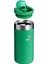 The Aerolight Transit Mug .35L / 12 Açık Yeşil Termos 3
