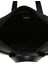 Siyah Erkek Laptop Çantası 01PC001168-F S 4