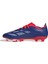 IF6348 Predator League Fg Mavi Erkek Krampon 2