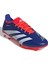 IF6348 Predator League Fg Mavi Erkek Krampon 3