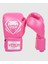 Contender Boxing Gloves Boks Eldiveni Pembe 1