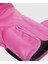 Contender Boxing Gloves Boks Eldiveni Pembe 2
