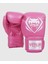 Contender Boxing Gloves Boks Eldiveni Pembe 3