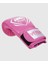 Contender Boxing Gloves Boks Eldiveni Pembe 4