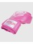 Contender Boxing Gloves Boks Eldiveni Pembe 5