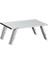 Handy Ultralight Masa 1
