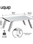 Handy Ultralight Masa 2