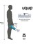 Handy Ultralight Masa 6