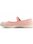 Pembe Kadın Babet Cotton Babıes Femme 5