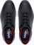 Erkek Hakiki Deri Siyah/gri Sneakers & Spor Ayakkabı 6