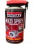 Multı Spray 400ML 1