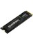 PX600 2tb SSD - Pcıe Gen4, Nvme, 5000MB/S Okuma, 3200MB/S Yazma, SSDPR-PX600-2K0-80 1